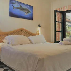 3* Hotel Belmar