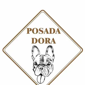 Dora Isla Mujeres